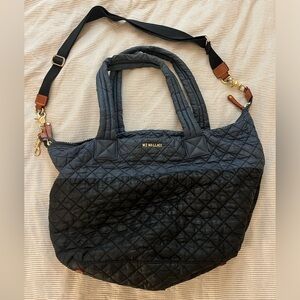 MZ Wallace Sutton Bag Medium